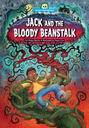 Icon image Jack and the Bloody Beanstalk