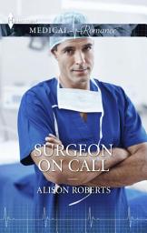 Icon image SURGEON ON CALL