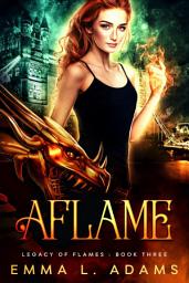 Icon image Aflame