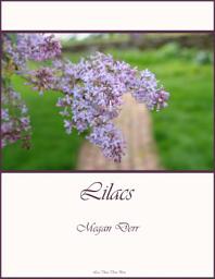 Icon image Lilacs