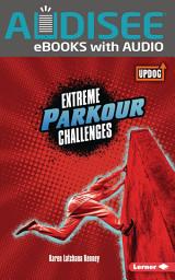 Icon image Extreme Parkour Challenges