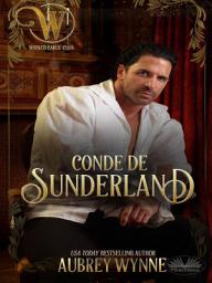 Icon image Conde de sunderland