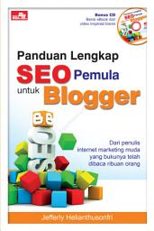 Icon image Panduan Lengkap Seo Pemula Untuk Blogger