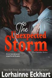 Icon image The Unexpected Storm