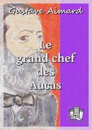 Icon image Le grand chef des Aucas