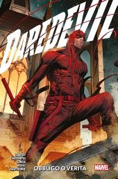 Icon image Daredevil (2019) 5: Obbligo o verità