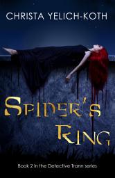 Icon image Spider's Ring