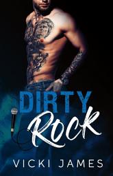 Icon image Dirty Rock