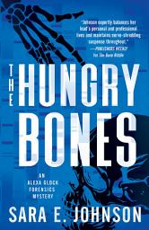 Icon image The Hungry Bones