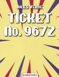 Icon image Ticket No. 9672