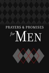 Icon image Prayers & Promises for Men