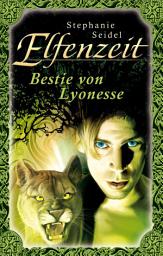 Icon image Elfenzeit 16: Bestie von Lyonesse