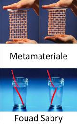 Icon image Metamateriale: Ad aprire la strada al mantello dell'invisibilità di Harry Potter, o carro armato militare invisibile, nella nostra vita