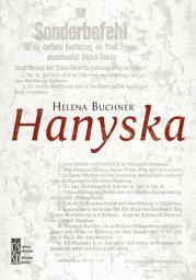 Icon image Helena Buchner - Hanyska