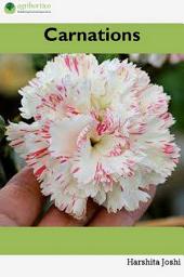 Icon image Carnations