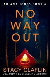 Icon image No Way Out