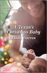 Icon image A Texan's Christmas Baby