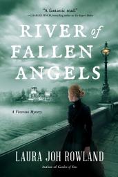 Icon image River of Fallen Angels