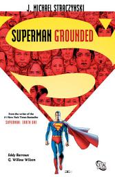 Icon image Superman: Grounded