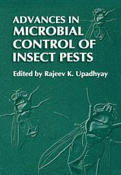 Icon image Advances in Microbial Control of Insect Pests