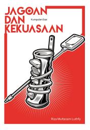 Icon image Jagoan dan Kekuasaan