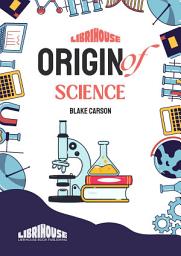 Icon image Origin of Science