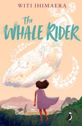 Icon image The Whale Rider