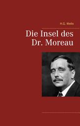 Icon image Die Insel des Dr. Moreau