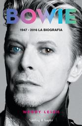 Icon image Bowie