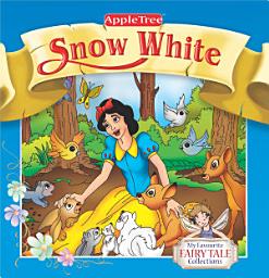 Icon image Snow White