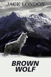 Icon image Brown Wolf