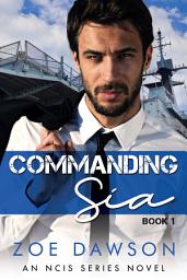 Icon image Commanding Sia