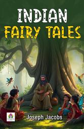 Icon image Indian Fairy Tales