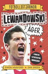 Icon image Lewandowski äger