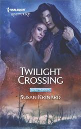 Icon image Twilight Crossing