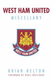 Icon image West Ham United Miscellany