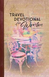 Icon image Travel Devotional for Women