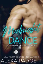 Icon image Midnight Dance: A Seattle Sound Series Romantic Suspense Spin-off