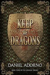 Icon image Keep of Dragons