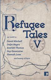 Icon image Refugee Tales V