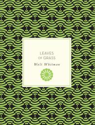 Icon image Leaves of Grass