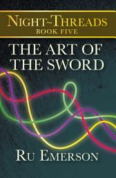 Icon image The Art of the Sword