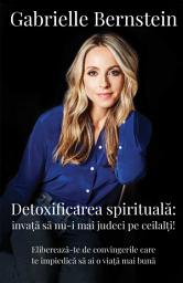 Icon image Detoxifierea spirituală