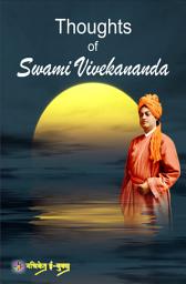 Icon image Thoughts of Swami Vivekananda / Nachiket Prakashan: Thoughts of Swami Vivekananda