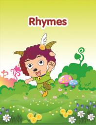 Icon image L.K.G Rhymes: Rhymes Lower Kindergarten