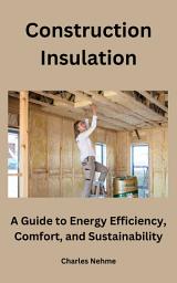 Icon image Construction Insulation