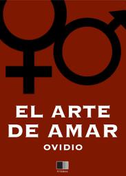 Icon image El Arte de Amar