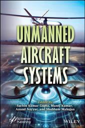 Icon image Unmanned Aircraft Systems