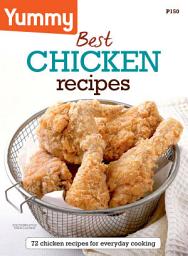 Icon image Yummy: Best Chicken Recipes