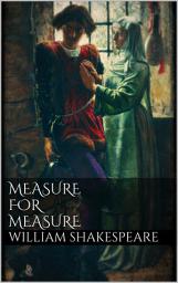 Icon image Measure for measure